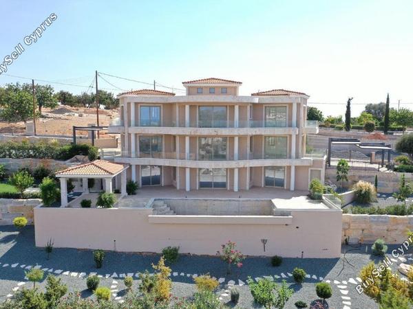 5 bedroom detached house for sale saint george peyia paphos 7549689 image 10731297
