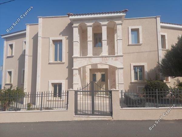 5 bedroom detached house for sale saint george peyia paphos 7549689 image 10731298