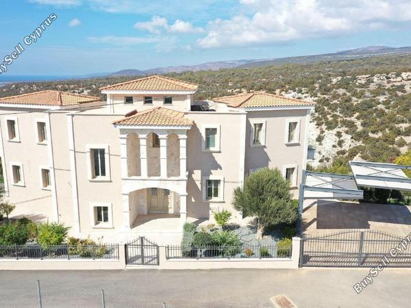 5 bedroom detached house for sale saint george peyia paphos 7549689 image 10731299