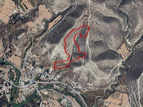 land for sale agia anna larnaca 830689 image 4125619