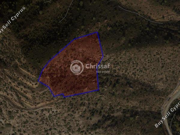 land for sale arakapas limassol 1658689 image 5846637
