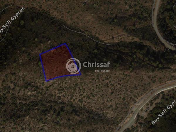 land for sale arakapas limassol 1658689 image 5846639