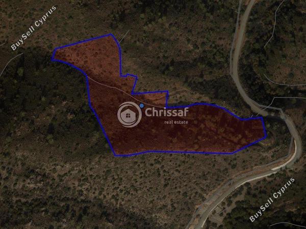 land for sale arakapas limassol 1658689 image 5846642