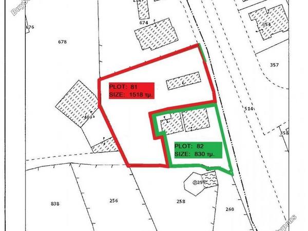 land for sale chlorakas paphos 8355689 image 14466369