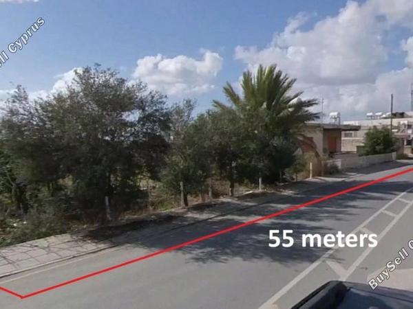 land for sale chlorakas paphos 8355689 image 14466372