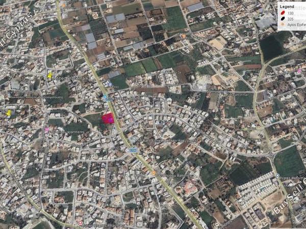 land for sale chlorakas paphos 8355689 image 14466374