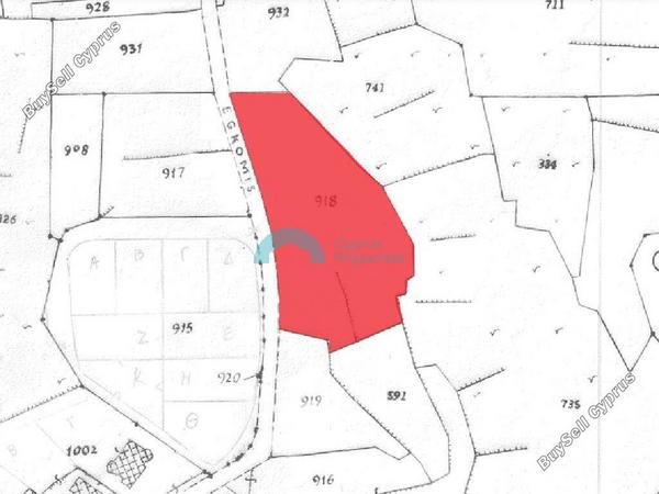 land for sale dali nicosia 1938689 image 7668958