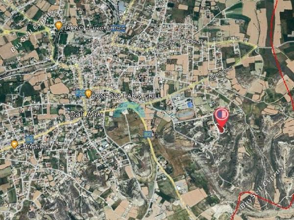 land for sale dali nicosia 1938689 image 7668960