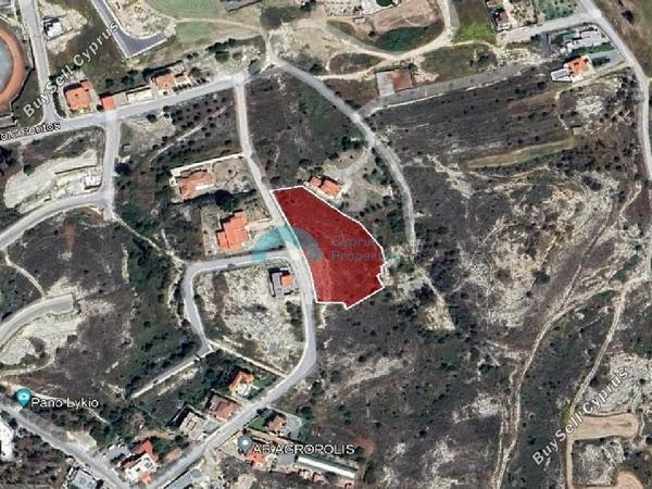 land for sale dali nicosia 1938689 image 7668963