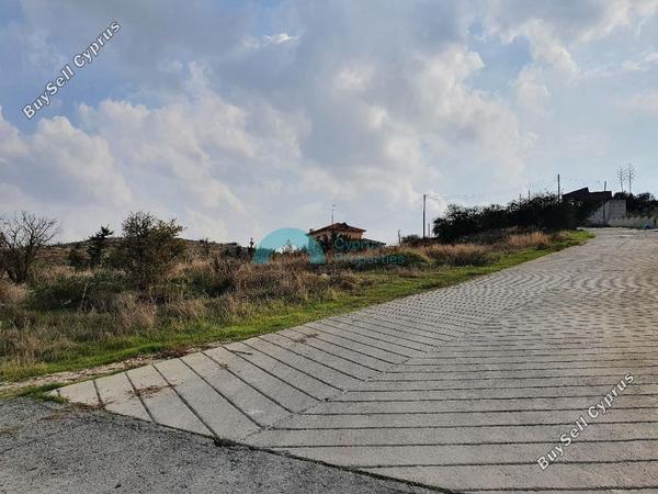 land for sale dali nicosia 1938689 image 7668967