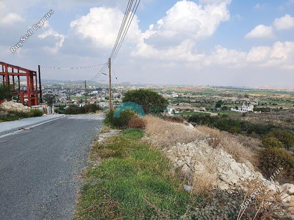 land for sale dali nicosia 1938689 image 7668968