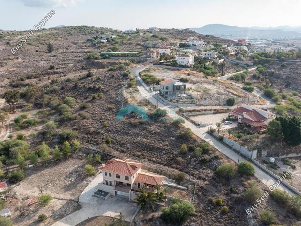 land for sale dali nicosia 1938689 image 7668969
