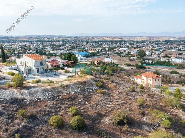 land for sale dali nicosia 1938689 image 7668970