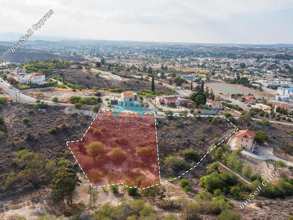 land for sale dali nicosia 1938689 image 7668972