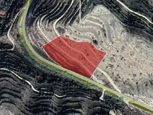 land for sale kissousa limassol 8785689 image 16656369