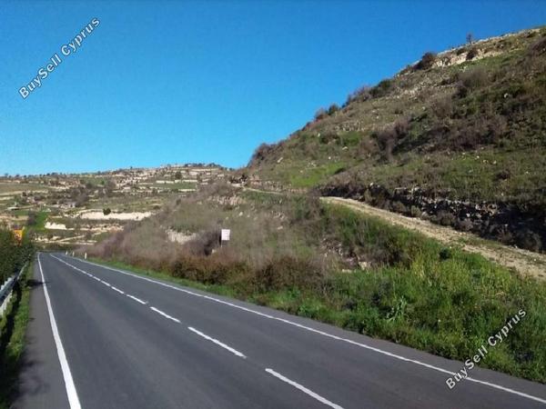land for sale kissousa limassol 8785689 image 16656370