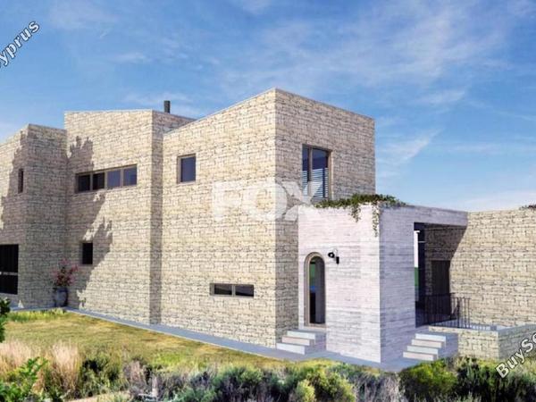 land for sale lofou limassol 1425689 image 5614673