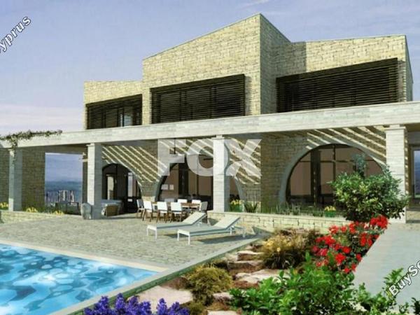 land for sale lofou limassol 1425689 image 5614677