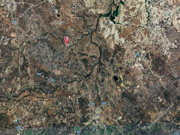 land for sale mathiatis nicosia 8726689 image 16333354