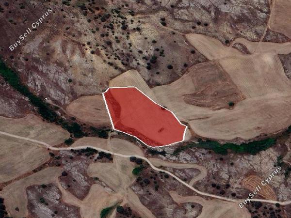 land for sale mathiatis nicosia 8726689 image 16333355