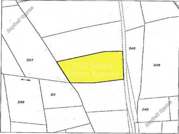 land for sale peristerona lefkosias nicosia 1152689 image 5160002