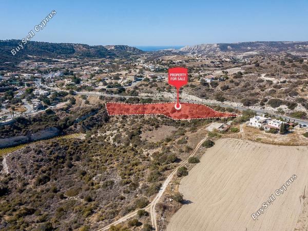 land for sale pissouri limassol 1456689 image 16009407