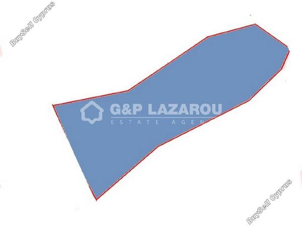 land for sale potami nicosia 1578689 image 6019973