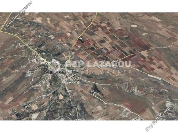 land for sale potami nicosia 1578689 image 6019975