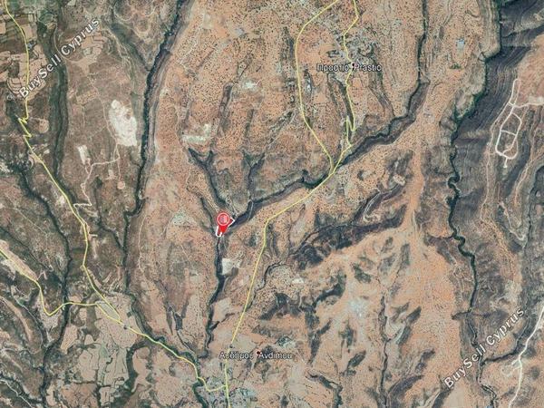 land for sale prastio avdimou limassol 945689 image 15600902