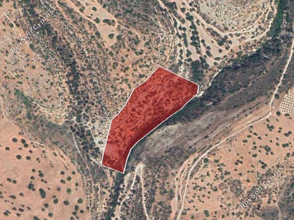 land for sale prastio avdimou limassol 945689 image 15600903