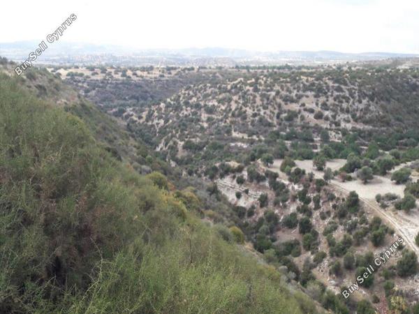 land for sale prastio avdimou limassol 945689 image 15600904