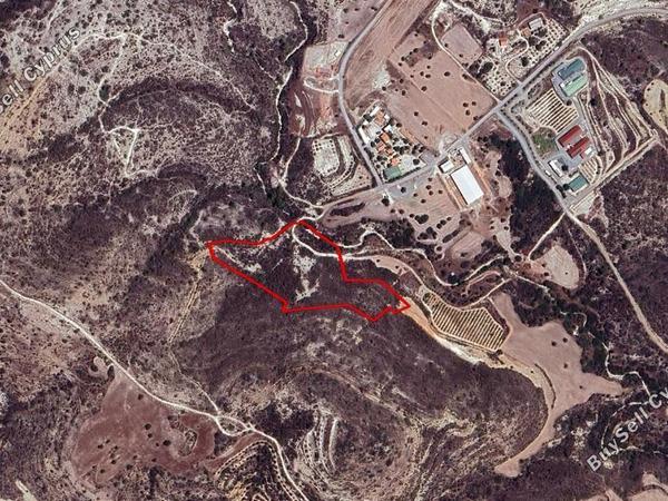 land for sale skarinou larnaca 1397689 image 16545433