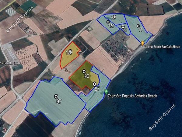 land for sale softades larnaca 8691689 image 16149166