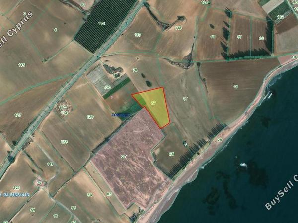 land for sale softades larnaca 8691689 image 16194443