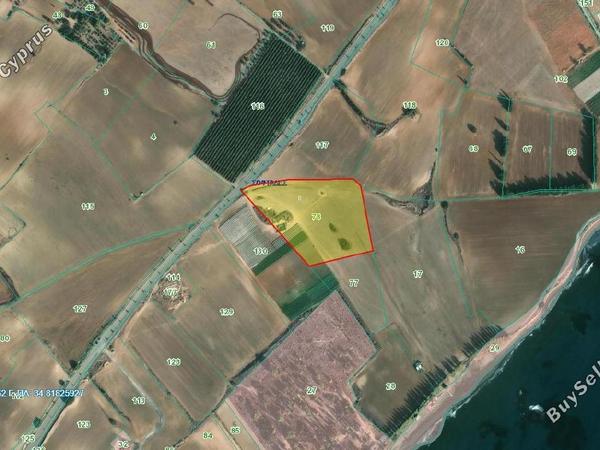 land for sale softades larnaca 8691689 image 16194445