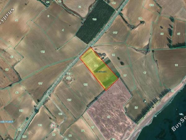 land for sale softades larnaca 8691689 image 16194446