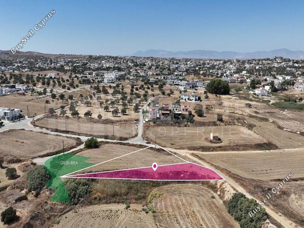 land for sale tseri nicosia 7872689 image 12911339