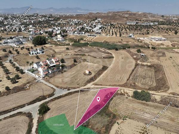 land for sale tseri nicosia 7872689 image 12911341