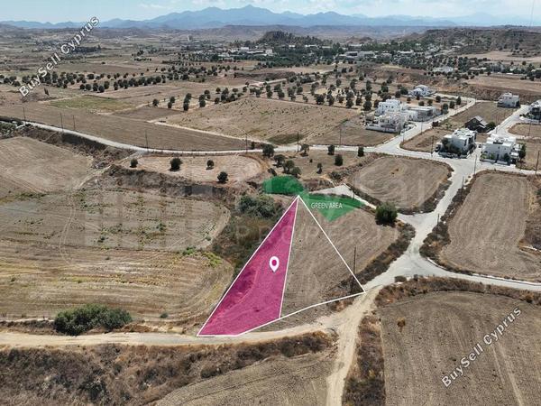 land for sale tseri nicosia 7872689 image 12911342