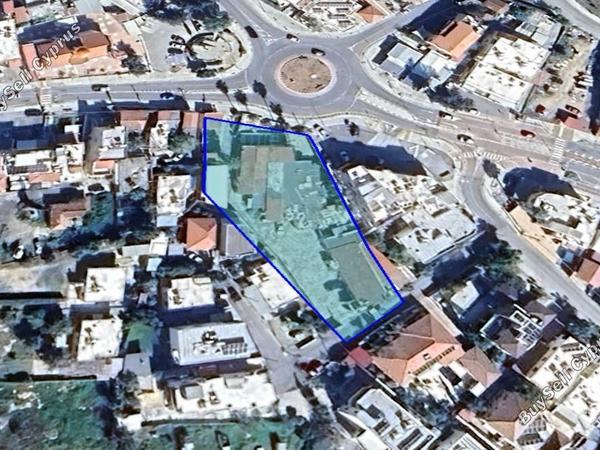 land for sale ypsonas limassol 1806689 image 14776879