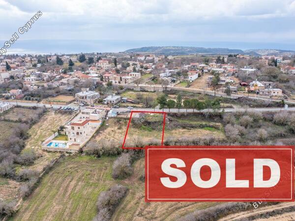 land sold pyrga larnaca 892689 image 767316