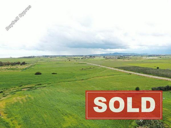 land sold softades larnaca 8691689 image 16149160