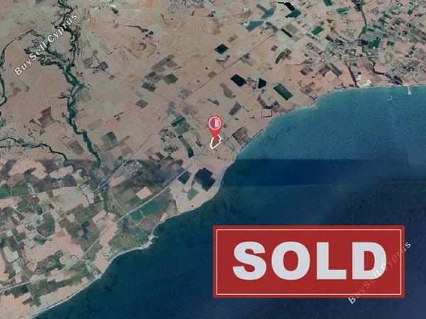 land sold softades larnaca 8691689 image 16149164