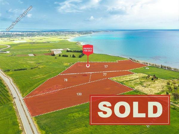 land sold softades larnaca 8691689 image 16149170