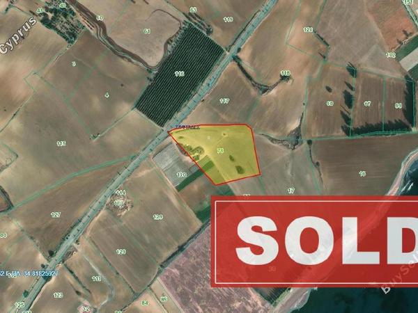 land sold softades larnaca 8691689 image 16194445