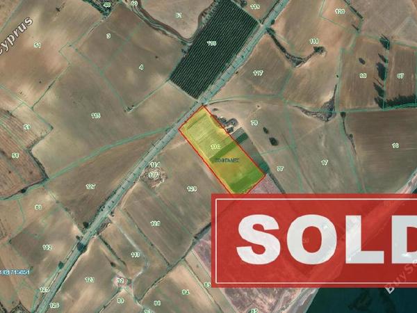 land sold softades larnaca 8691689 image 16194446