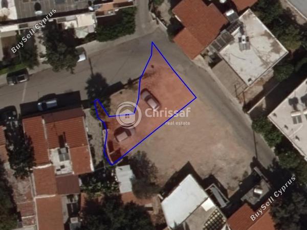plot for sale agia zoni limassol 8994689 image 18163651