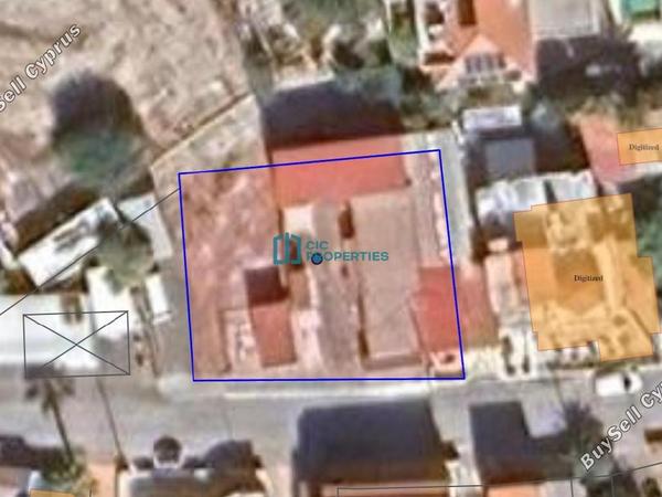plot for sale aradippou larnaca 8238689 image 16535865