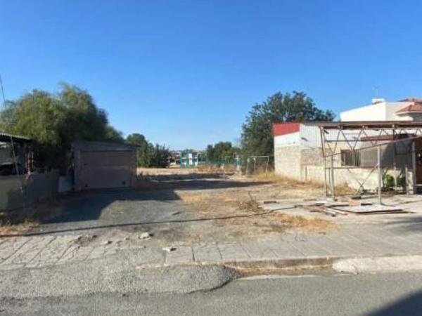 plot for sale aradippou larnaca 8238689 image 16535866