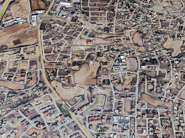 plot for sale dali nicosia 1670689 image 14106418